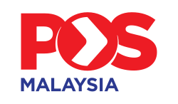 POSMALAYSIA