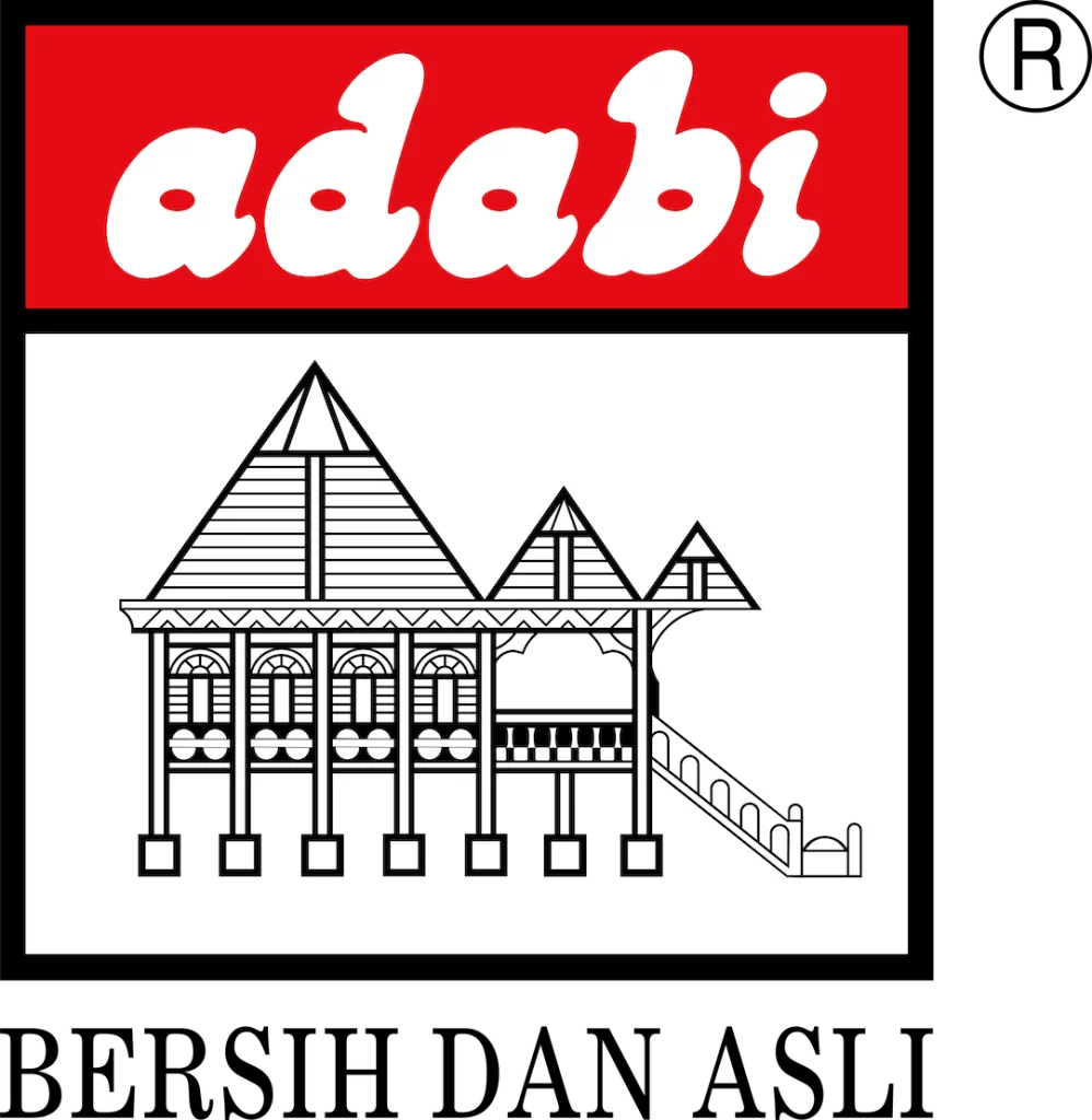 adabi