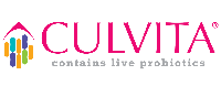CULVITA