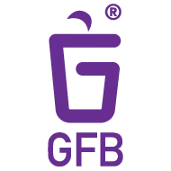 gfb