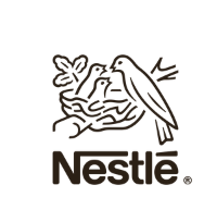NESTLE