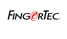 FINGERTEC