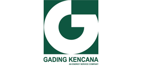 GADING KENCANA