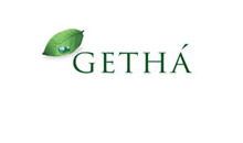 GETHA