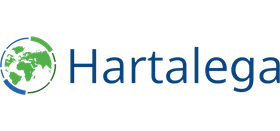 HARTALEGA