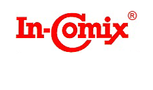 IN-COMIX