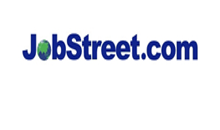 JOBSTREET.COM