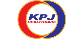 KPJ