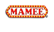 MAMEE