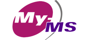 MY-MS