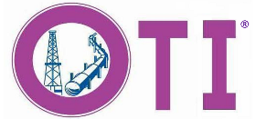 OTI