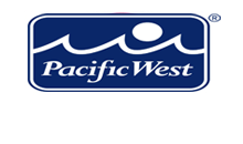 PACIFIC WEST