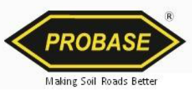 PROBASE