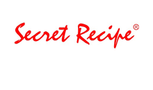 SECRET RECIPE