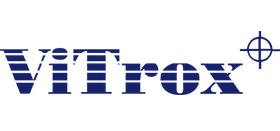 VITROX
