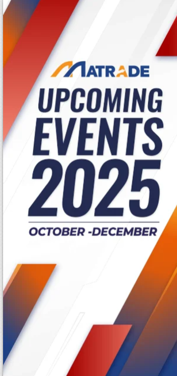 Dynamic Content Image