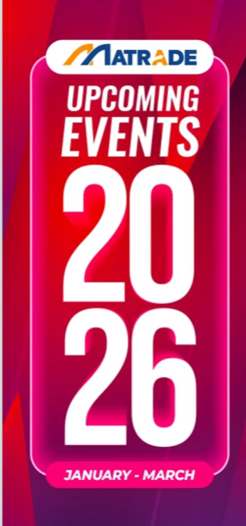 Dynamic Content Image