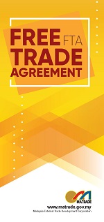 Dynamic Content Image