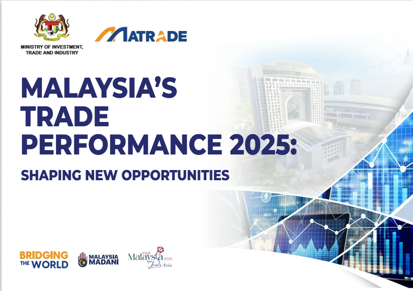 Dynamic Content Image