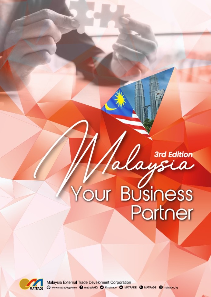 Dynamic Content Image