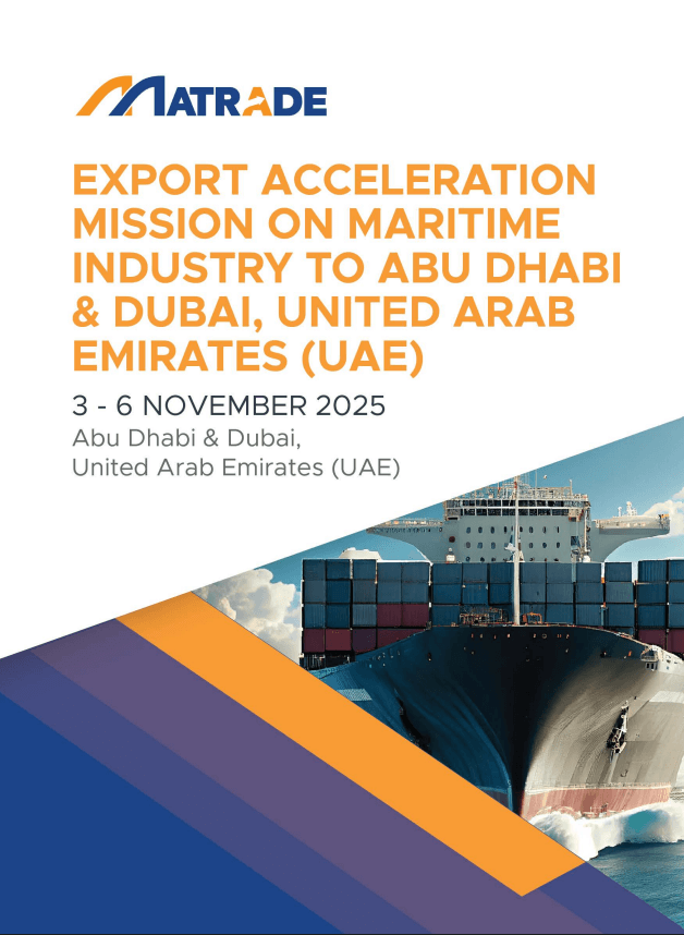 Dynamic Content Image