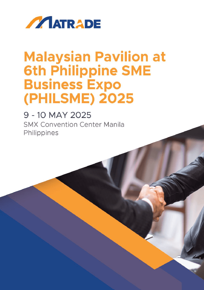 Dynamic Content Image