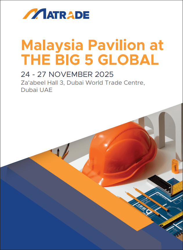 Dynamic Content Image