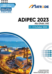 Dynamic Content Image