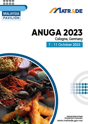 Dynamic Content Image