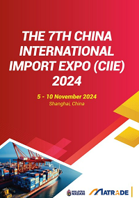 Dynamic Content Image