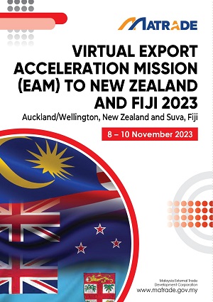 Dynamic Content Image