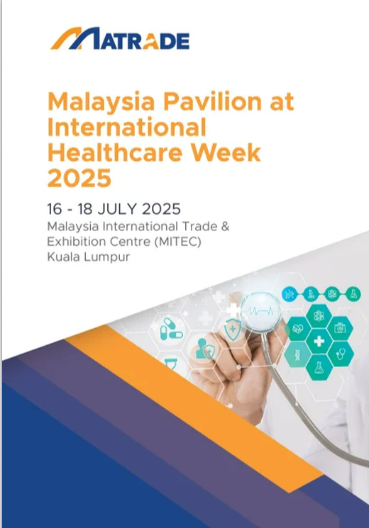 Dynamic Content Image