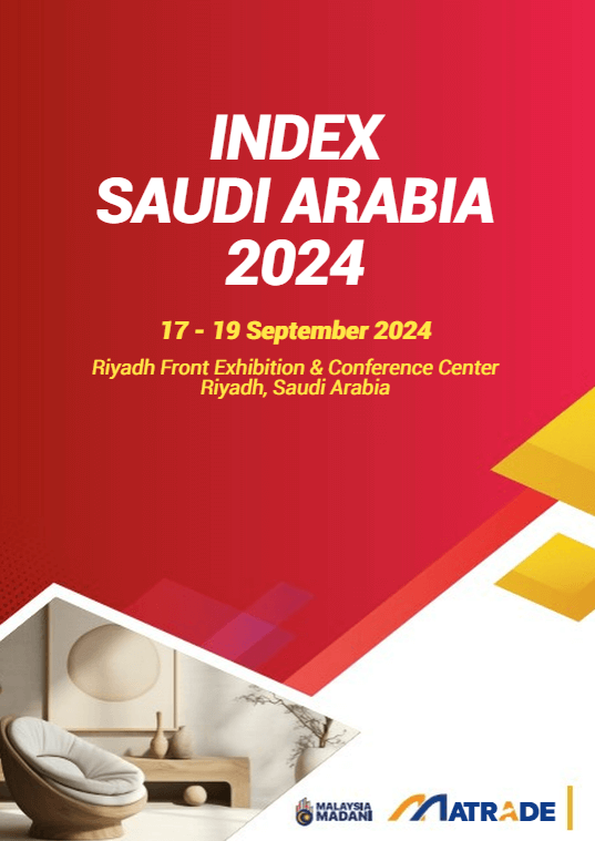 Dynamic Content Image