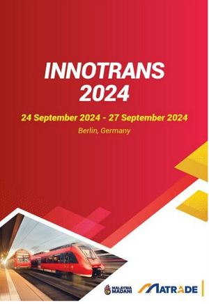 Dynamic Content Image