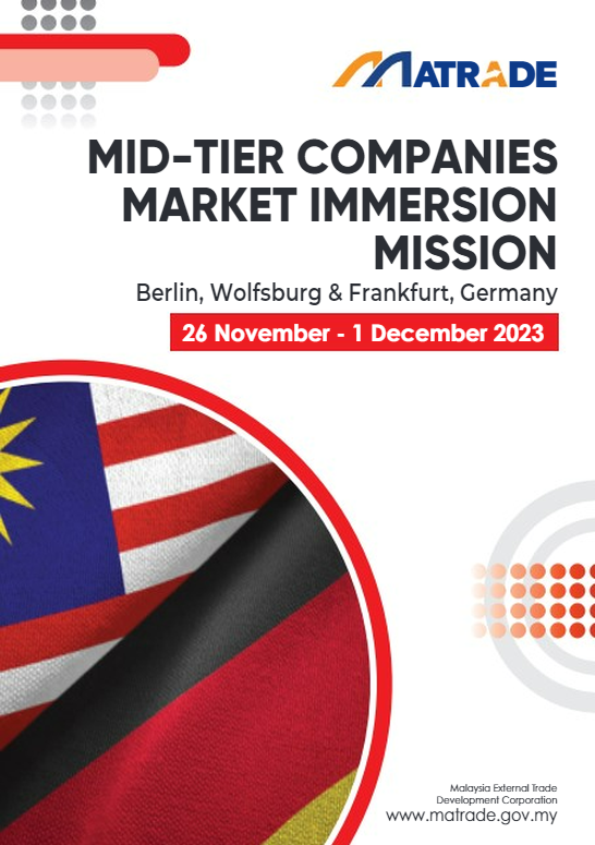 Dynamic Content Image