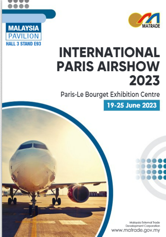 Dynamic Content Image