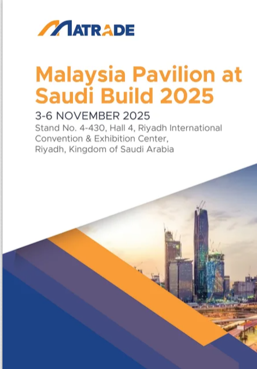 Dynamic Content Image