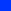 Warna Biru / Blue Color