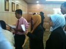 Brainstorming Session
