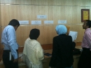 Brainstorming Session