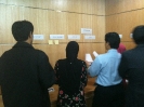 Brainstorming Session