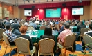 Cross-Border eCommerce eTRADE Accelerator Summit 2016_1