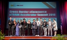 Cross-Border eCommerce eTRADE Accelerator Summit 2016_2
