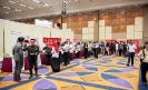 Cross-Border eCommerce eTRADE Accelerator Summit 2016_3
