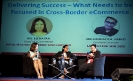 Cross-Border eCommerce eTRADE Accelerator Summit 2016_4