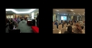 eTRADE Briefing_1