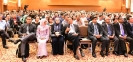 Participants at the National eCommerce Forum 2017