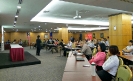eTRADE Awareness @Alibaba Advance Training - Optimising Your Online Performance on Alibaba_1