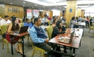 eTRADE Photo Gallery