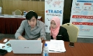 eTRADE Awareness @Alibaba Advance Training - Optimising Your Online Performance on Alibaba_4